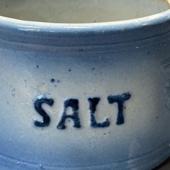 Salt Crock - Picture 12 of 12